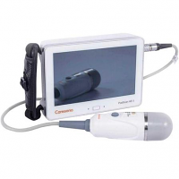 Cardiotech GT-5500 bladder scanner